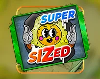 Supersized