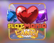 Slot Mania Candy